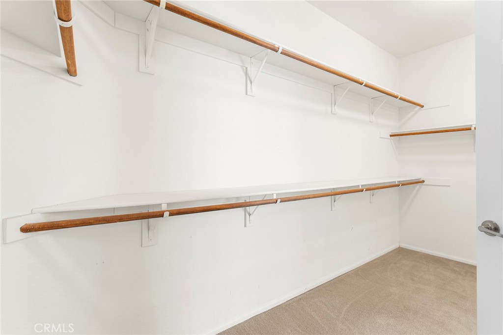 30849 Cottontail Lane