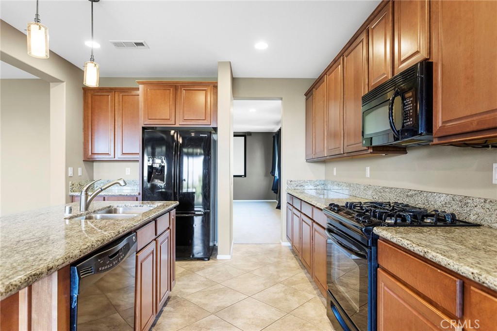 30849 Cottontail Lane