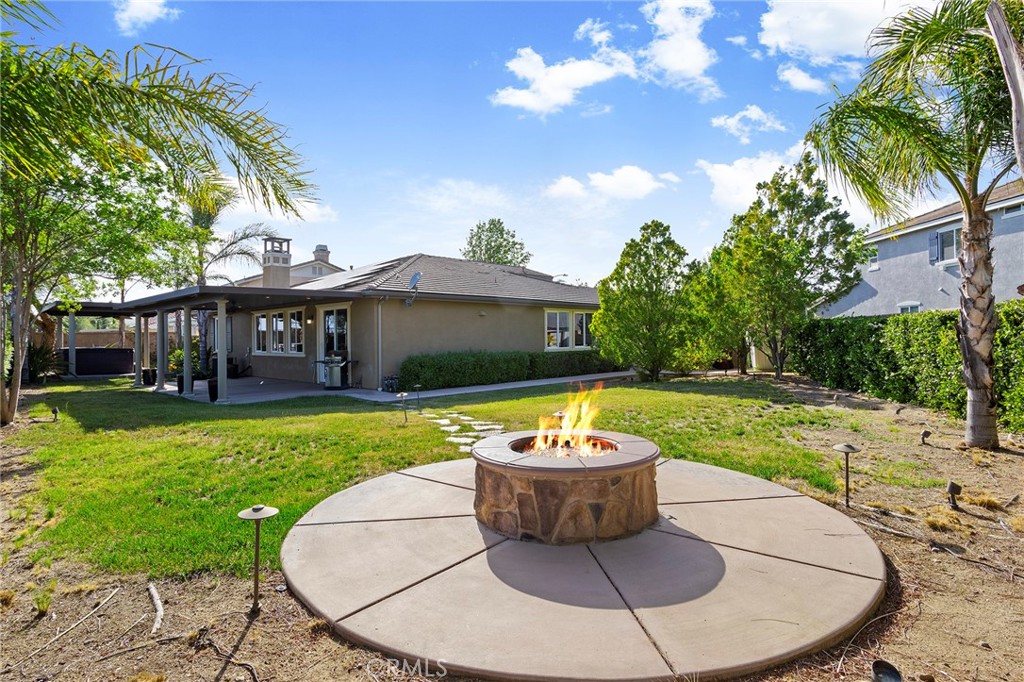 30849 Cottontail Lane