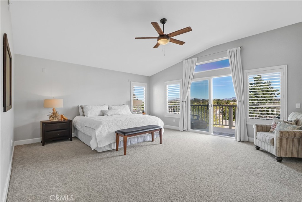 41886 Corte Valentine