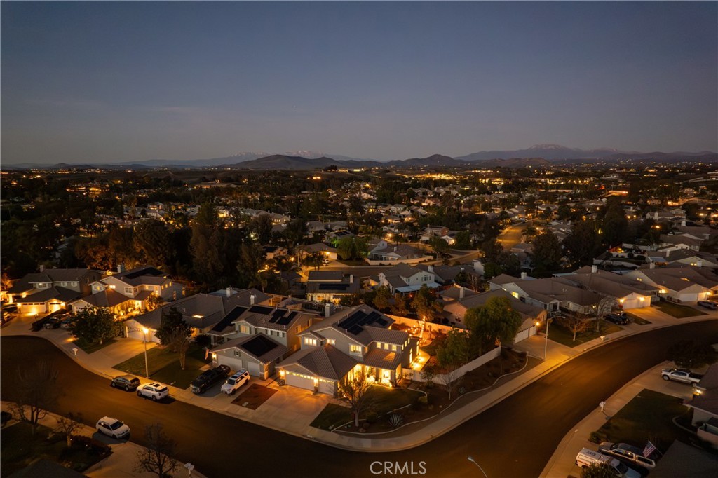 41886 Corte Valentine