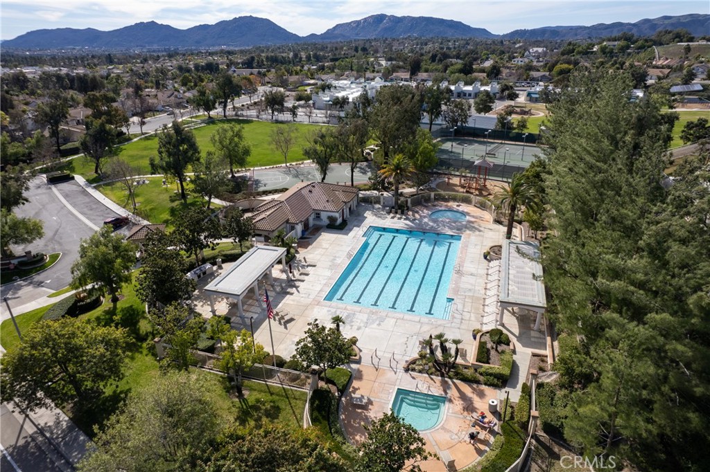 41886 Corte Valentine