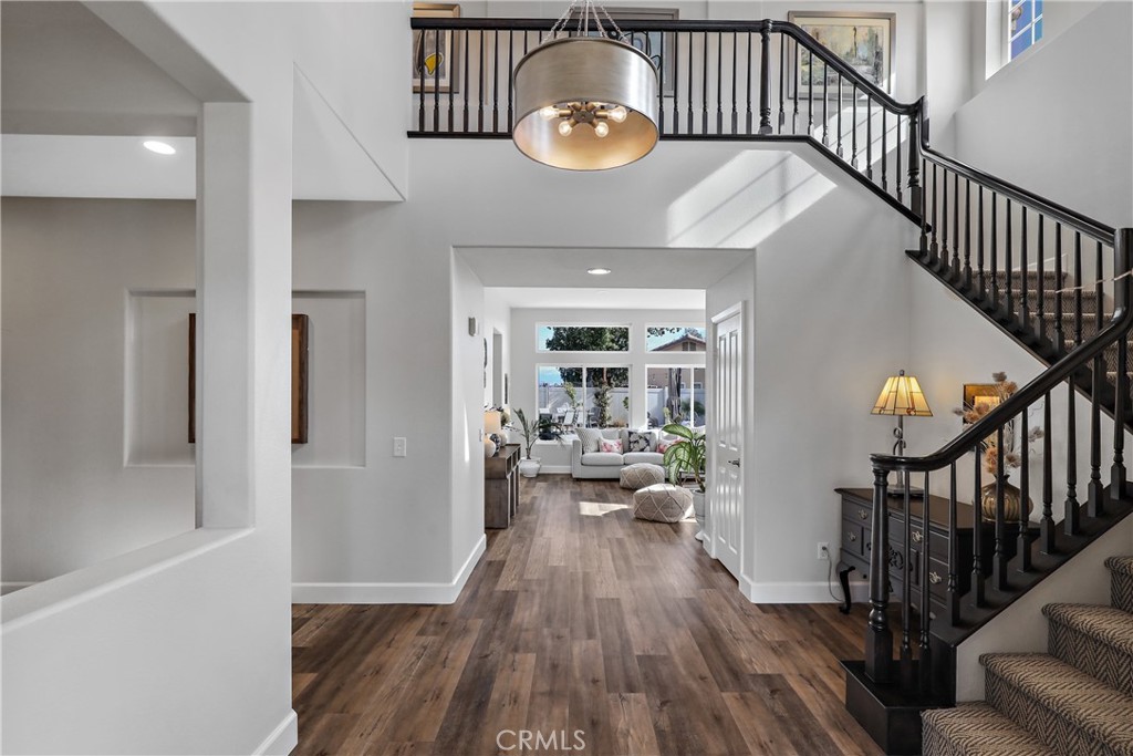 41886 Corte Valentine