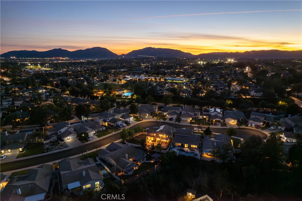 41886 Corte Valentine