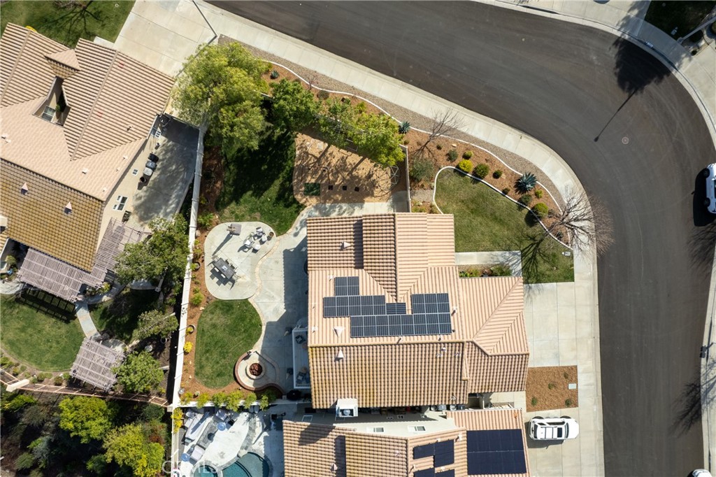 41886 Corte Valentine