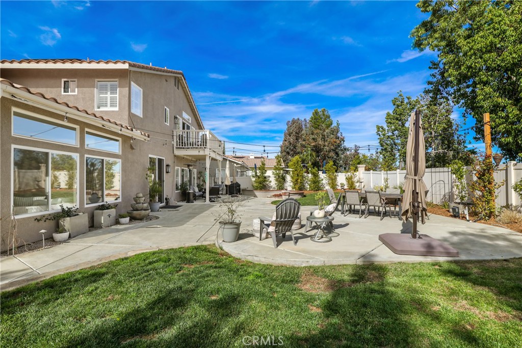 41886 Corte Valentine