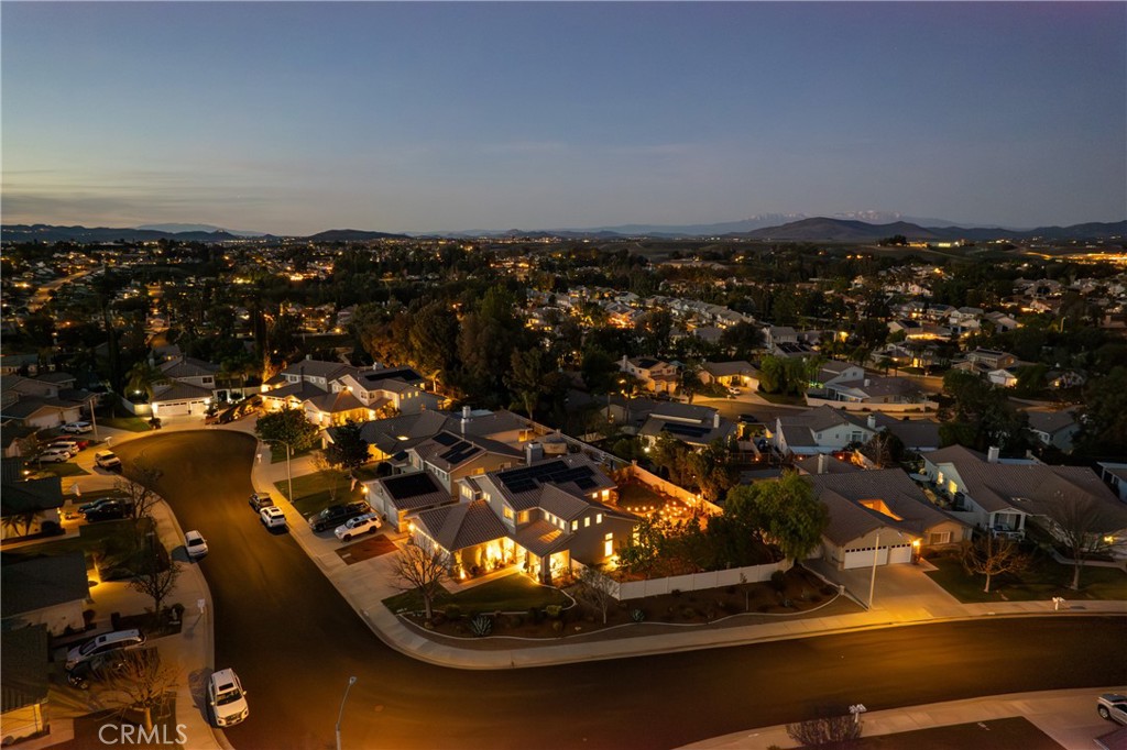 41886 Corte Valentine