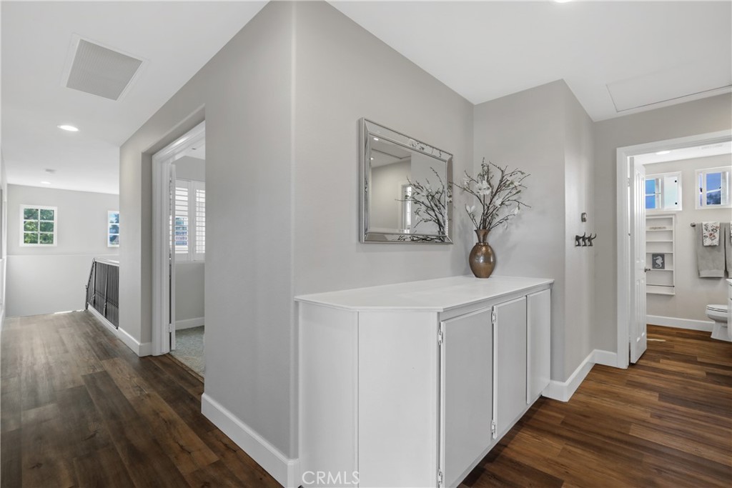 41886 Corte Valentine