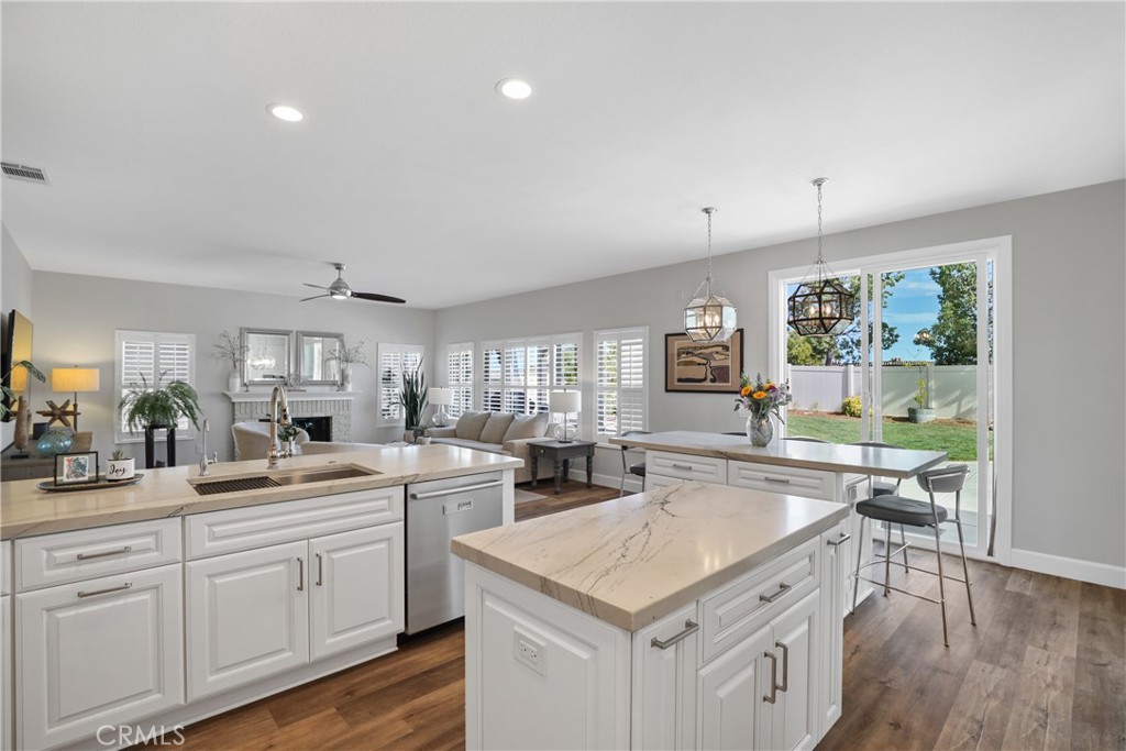 41886 Corte Valentine