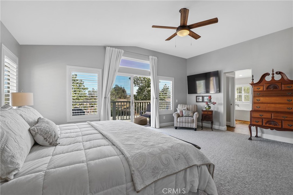 41886 Corte Valentine