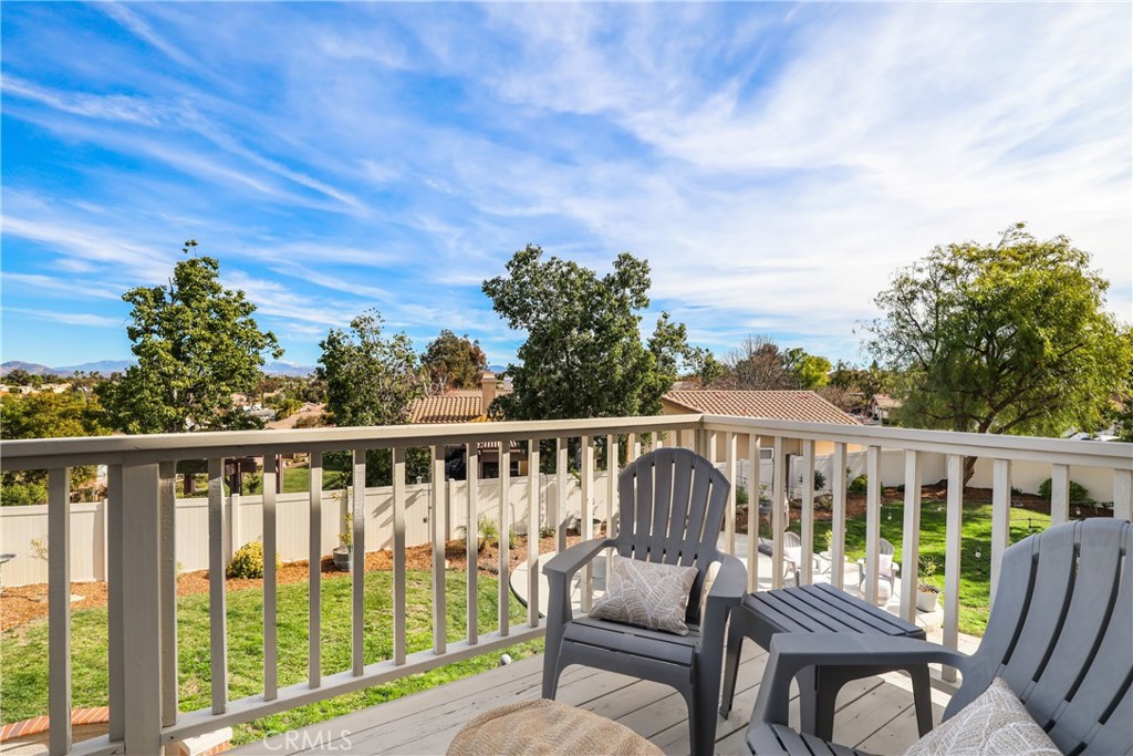 41886 Corte Valentine