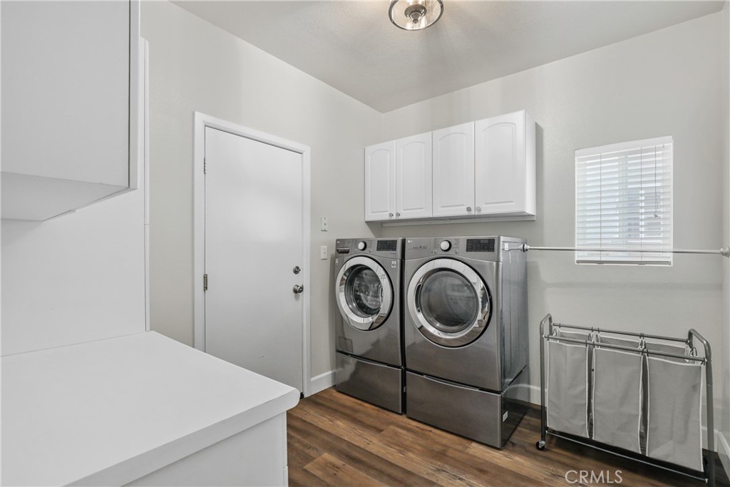 41886 Corte Valentine