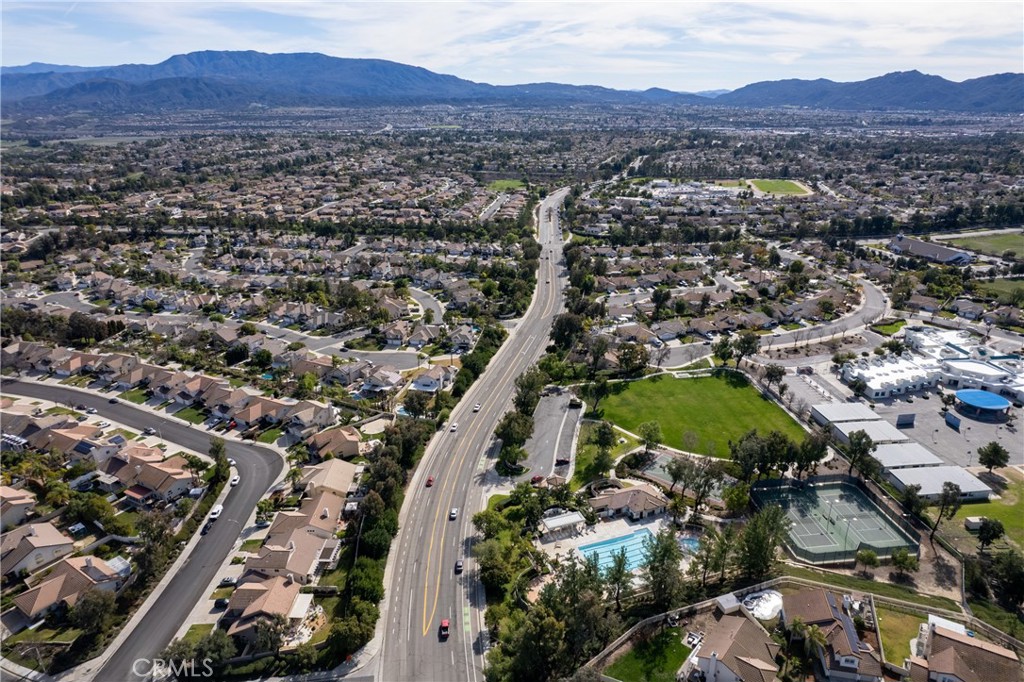 41886 Corte Valentine