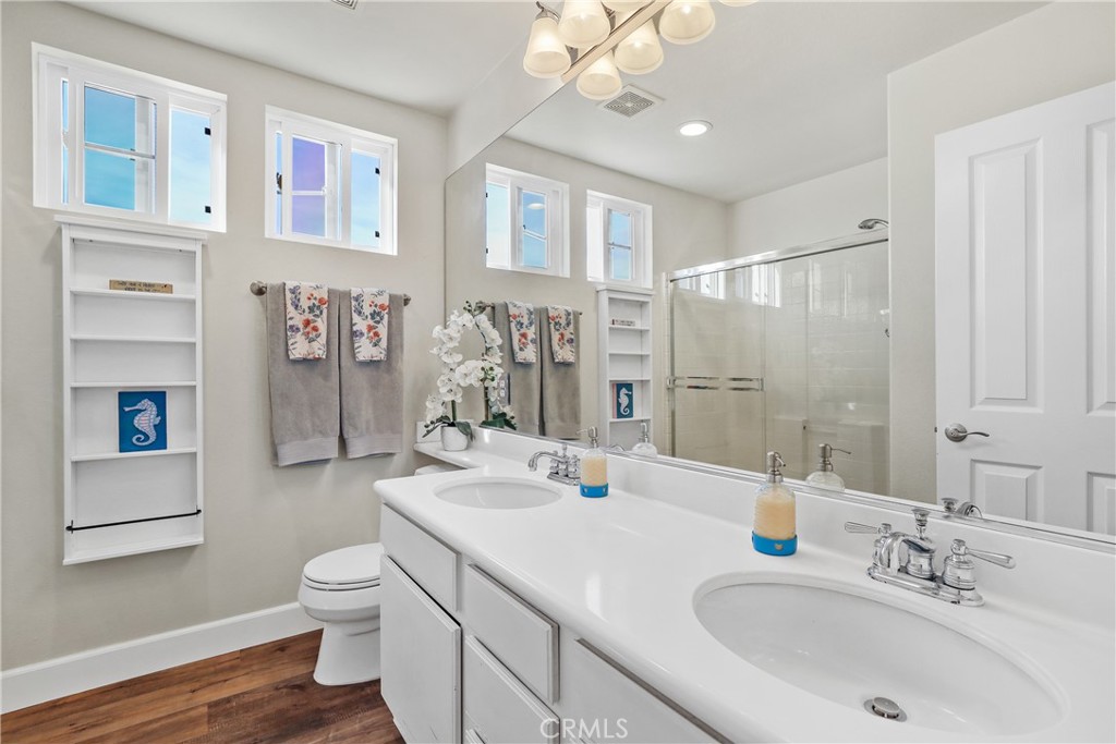 41886 Corte Valentine