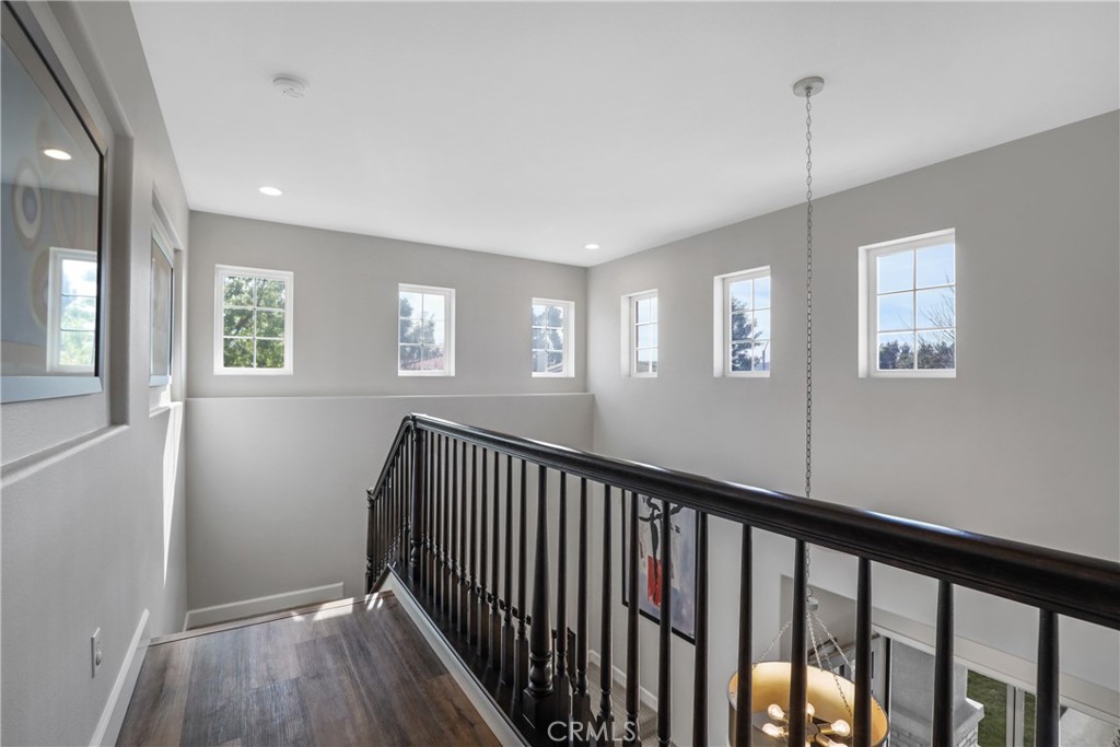 41886 Corte Valentine