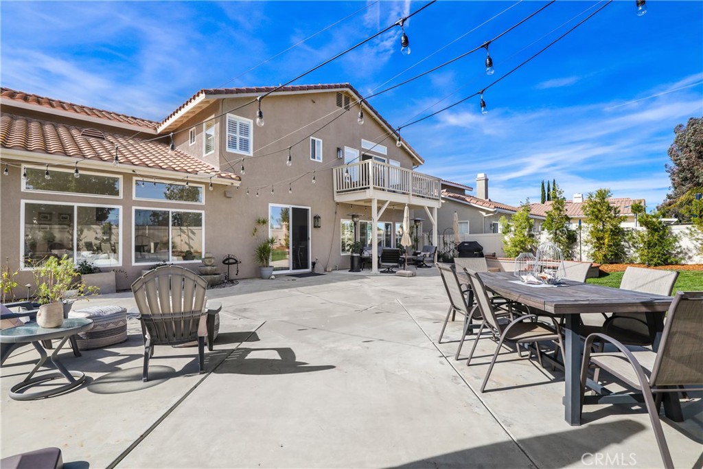 41886 Corte Valentine