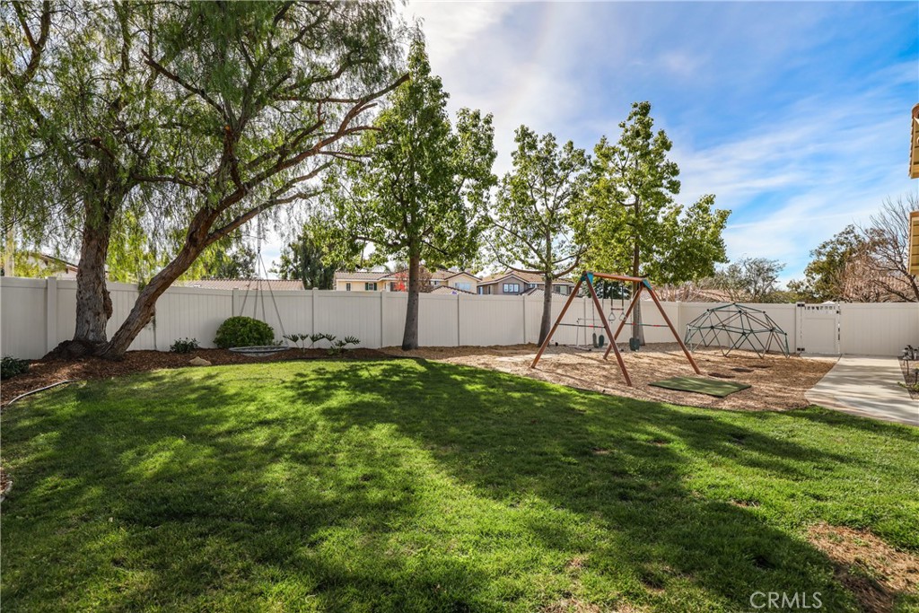 41886 Corte Valentine