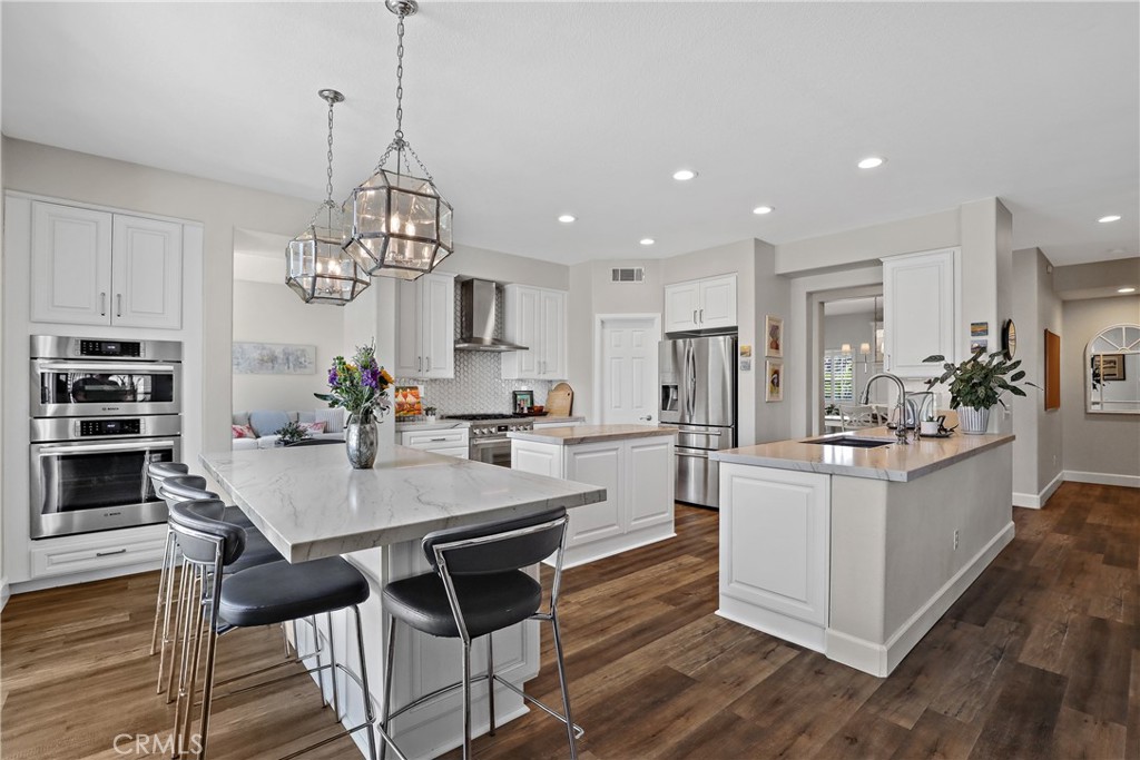 41886 Corte Valentine