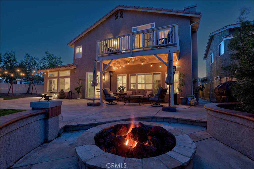 41886 Corte Valentine