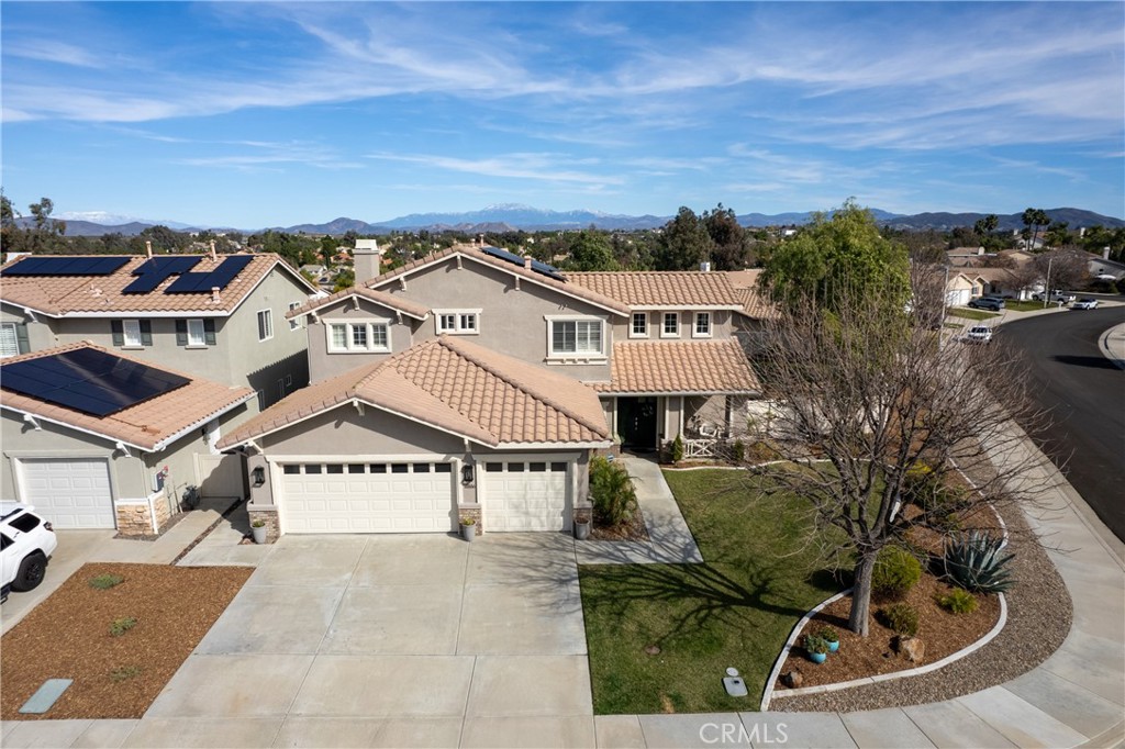 41886 Corte Valentine