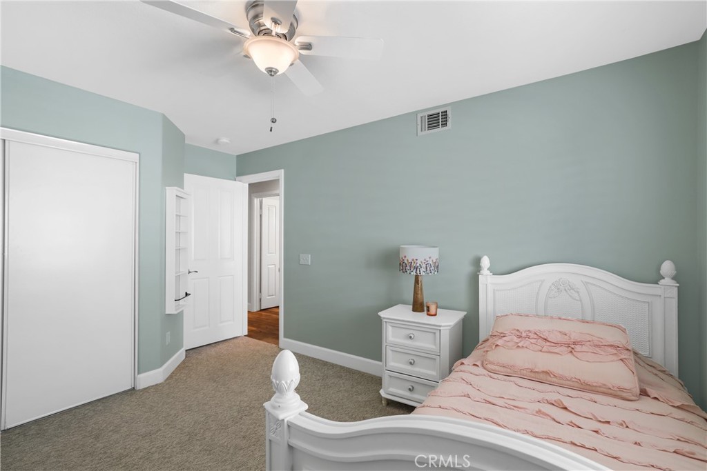 41886 Corte Valentine