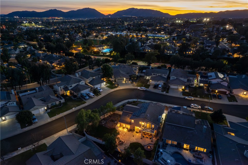 41886 Corte Valentine