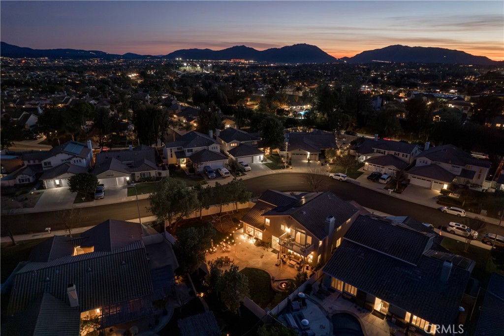 41886 Corte Valentine