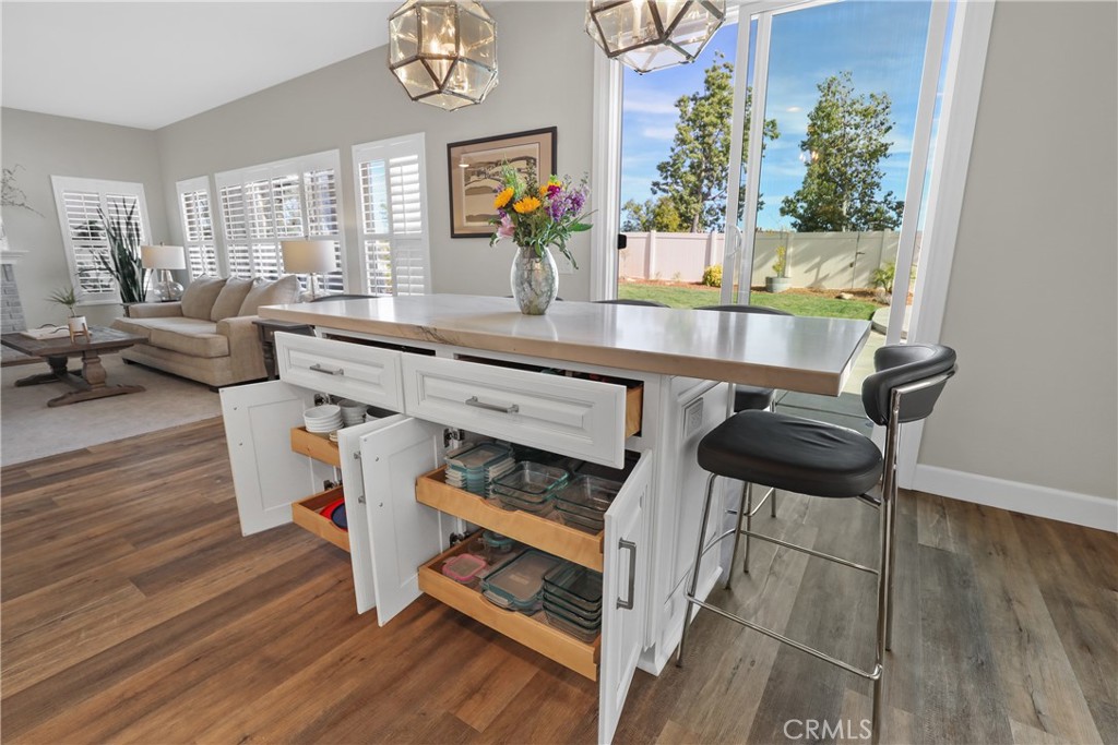 41886 Corte Valentine