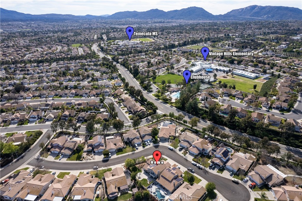 41886 Corte Valentine