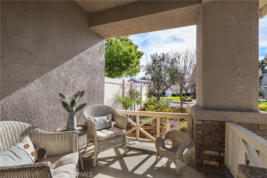 41886 Corte Valentine