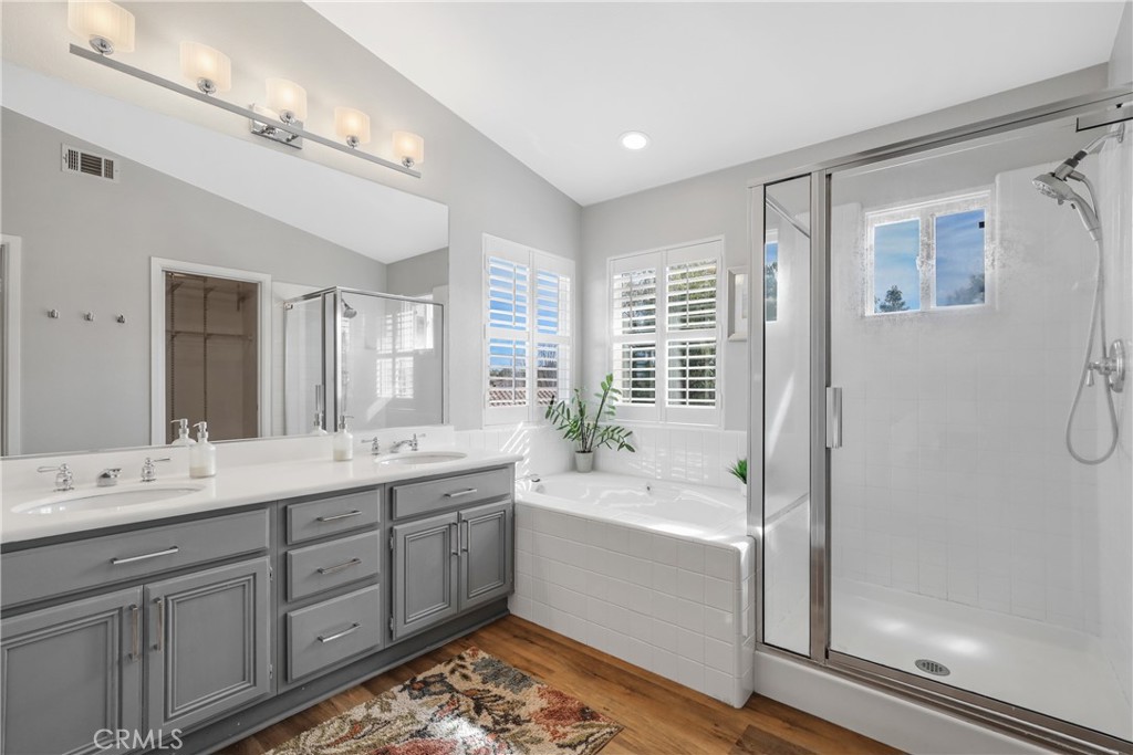 41886 Corte Valentine