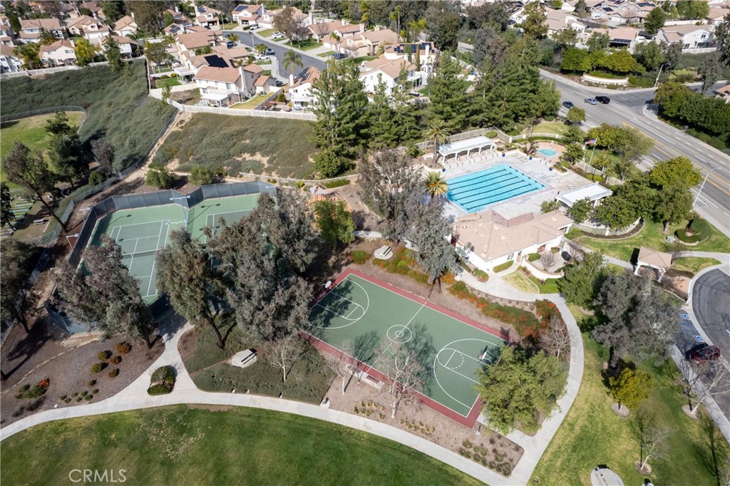 41886 Corte Valentine