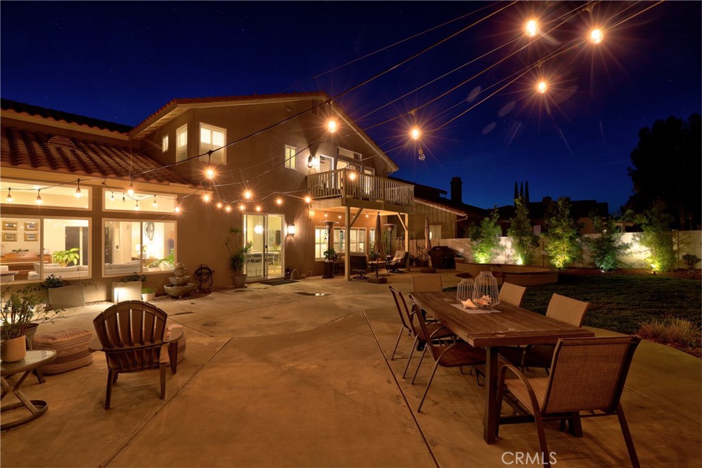 41886 Corte Valentine