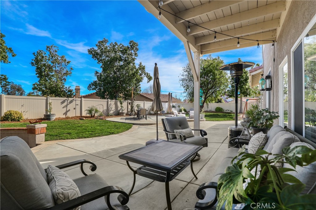 41886 Corte Valentine