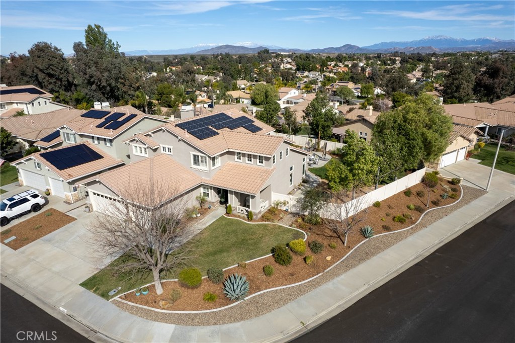 41886 Corte Valentine