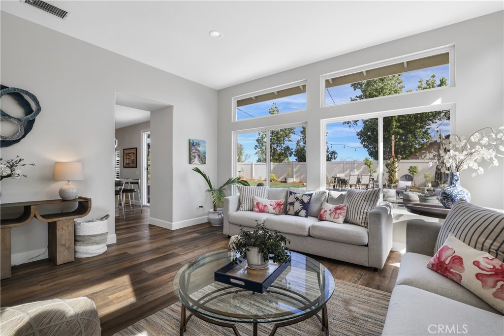 41886 Corte Valentine