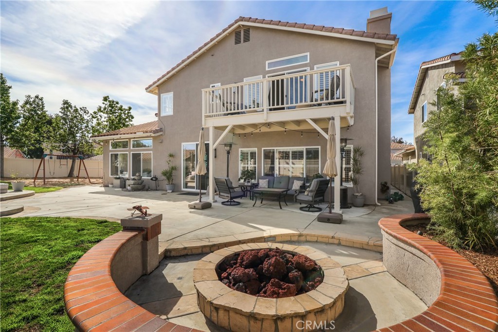 41886 Corte Valentine