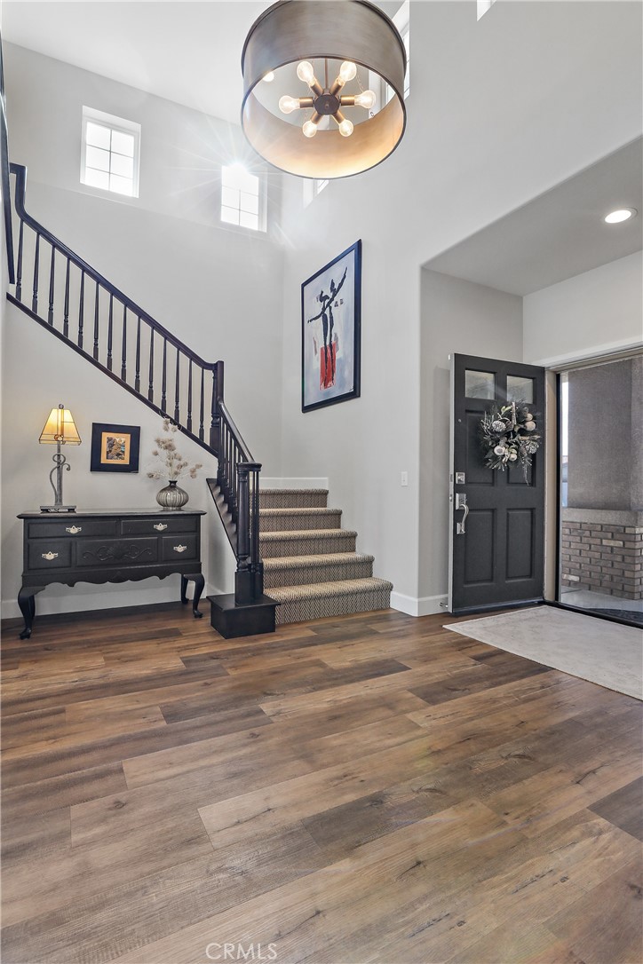 41886 Corte Valentine