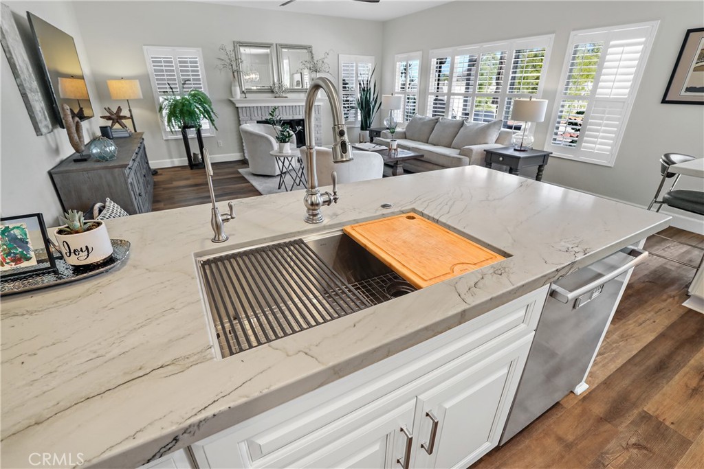 41886 Corte Valentine