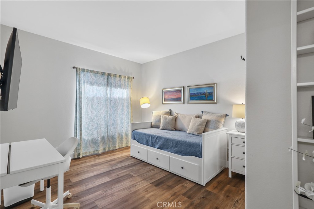 41886 Corte Valentine