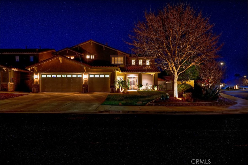 41886 Corte Valentine