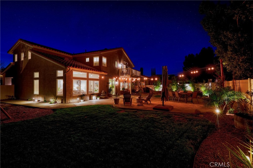 41886 Corte Valentine