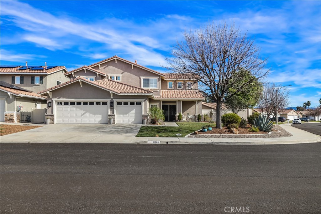 41886 Corte Valentine