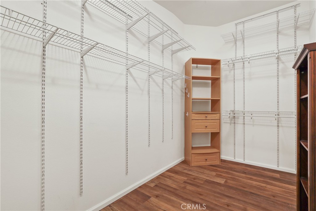 41886 Corte Valentine