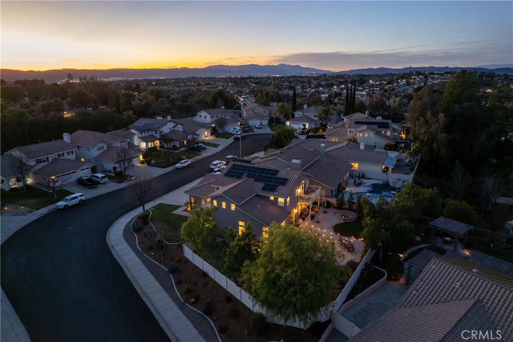 41886 Corte Valentine