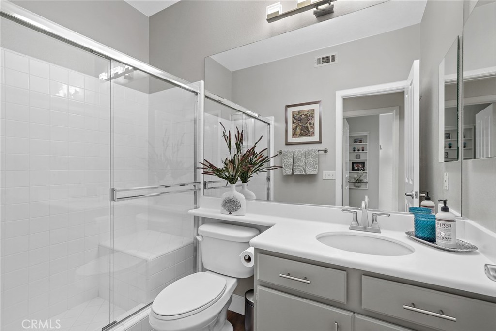 41886 Corte Valentine