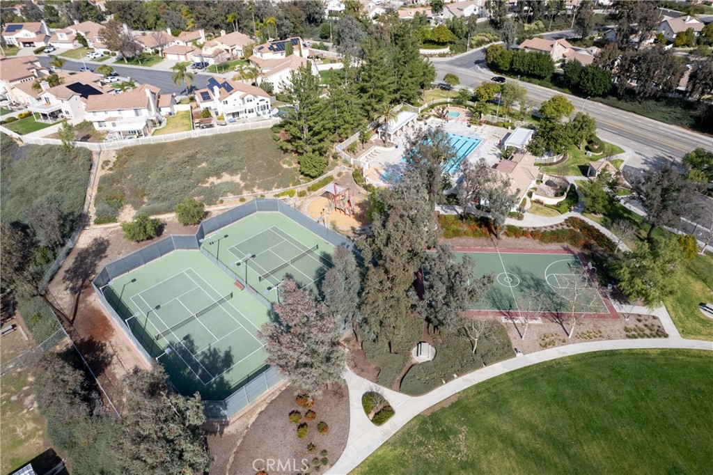 41886 Corte Valentine