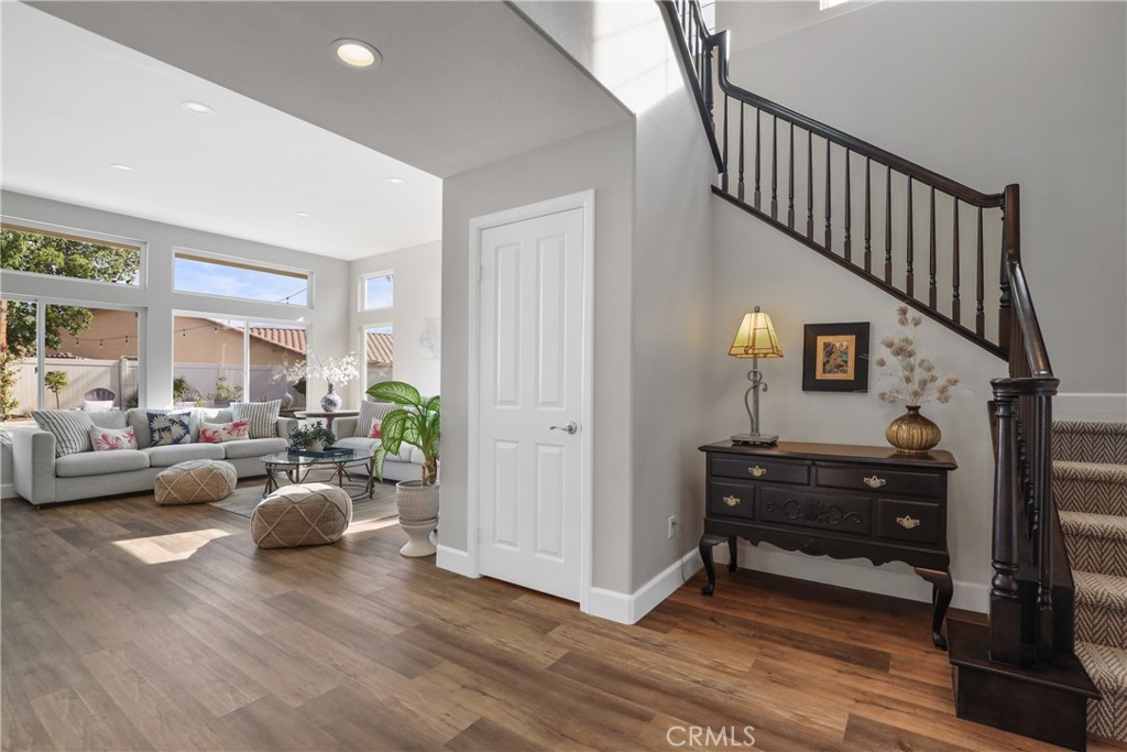 41886 Corte Valentine