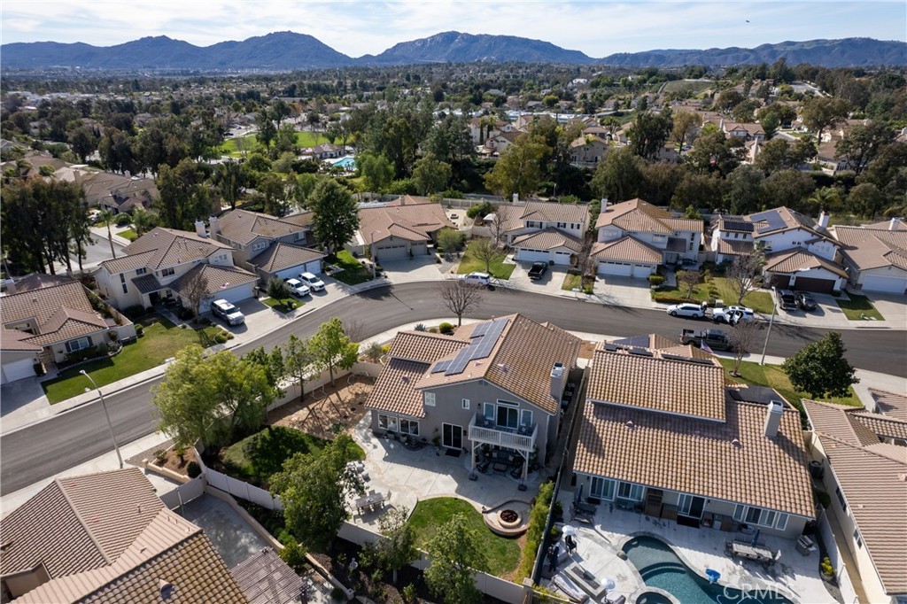 41886 Corte Valentine