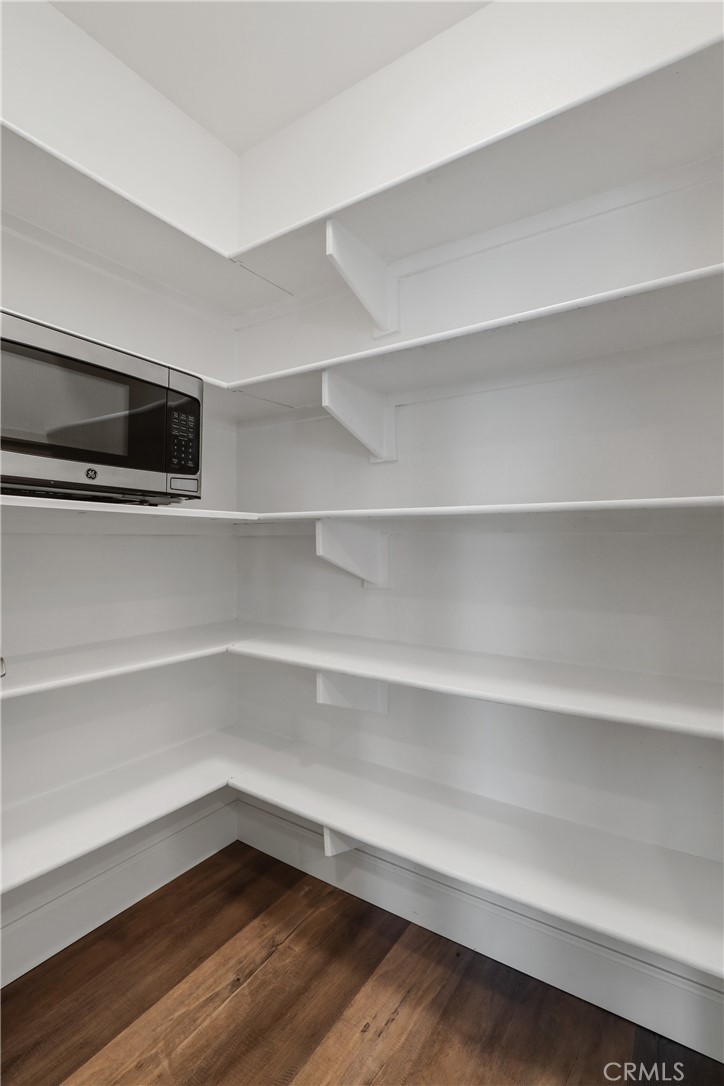 41886 Corte Valentine